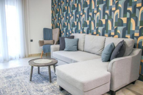 CasaTu Αpartments